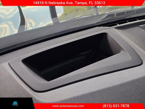 Used 2021 BMW X3 sDrive30i w/ Premium Package RWD image 26