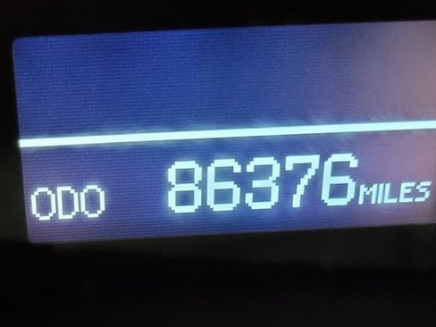 Used 2016 Toyota Sequoia Limited image 3