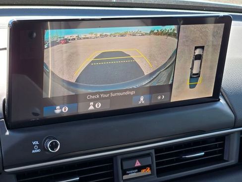 New 2026 Honda Pilot Elite image 15