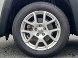 Used 2019 Jeep Renegade Sport w/ Sport Appearance Group image 6