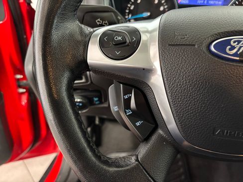 Used 2013 Ford Focus SE image 21