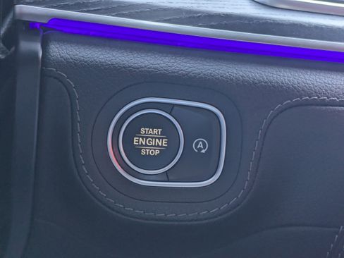 Certified 2023 Mercedes-Benz GLE 53 AMG 4MATIC Coupe image 30