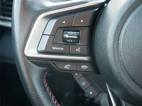 Used 2020 Subaru Legacy 2.5i Sport w/ Popular Package #2 image 25