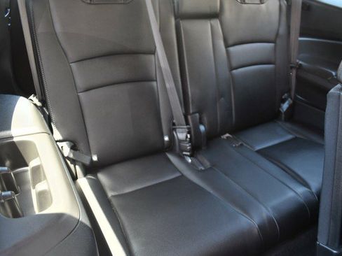 Used 2022 Honda Pilot Special Edition image 30
