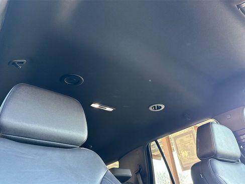 Used 2024 Chevrolet Tahoe LT image 26