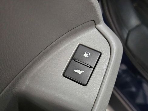 Used 2016 Honda Pilot EX-L image 34