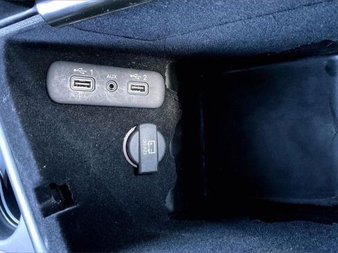 Used 2020 Dodge Challenger SXT w/ Blacktop Package image 26