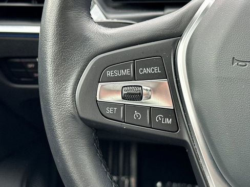 Used 2023 BMW i4 eDrive35 w/ Premium Package image 26