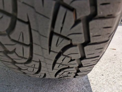 Certified 2025 Ford Expedition Max Active image 11