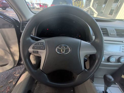 Used 2009 Toyota Camry image 15