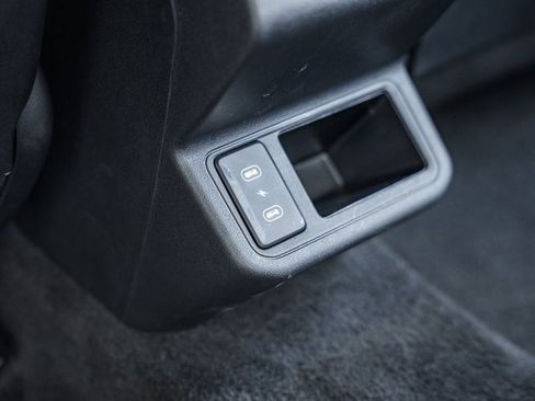 Used 2025 Kia K4 EX image 32