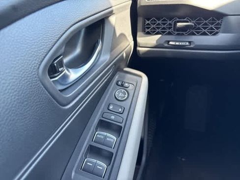 Used 2025 Honda Accord LX image 21