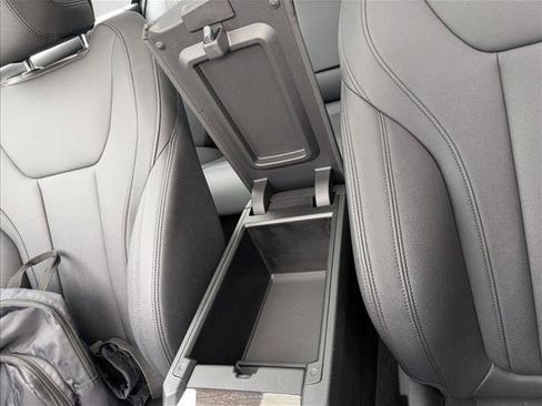 Certified 2021 BMW 330i xDrive Sedan w/ Convenience Package image 30