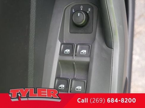 Used 2019 Volkswagen Jetta S FWD image 19
