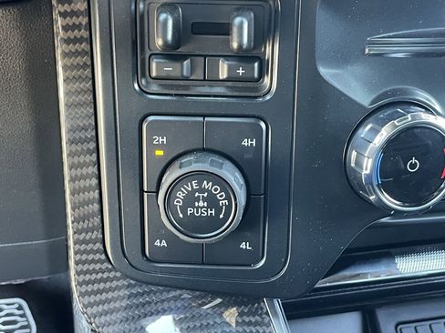 New 2026 Ford F150 Lariat w/ Equipment Group 502A High image 58