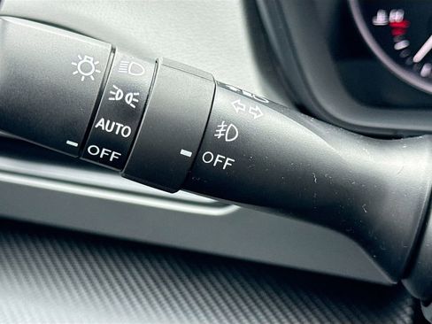 New 2026 Subaru Crosstrek 2.0i Premium AWD/4WD image 12