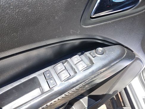 Used 2019 Chevrolet Colorado ZR2 AWD/4WD image 11