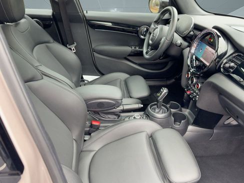 Used 2023 MINI Cooper S image 26