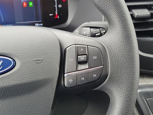 New 2026 Ford Transit 350 148 High Roof Extended image 12