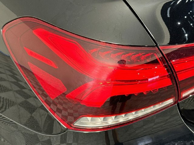 Used 2020 Mercedes-Benz A 220 image 32