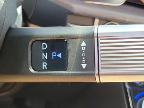 New 2026 Hyundai Santa Fe Calligraphy image 8