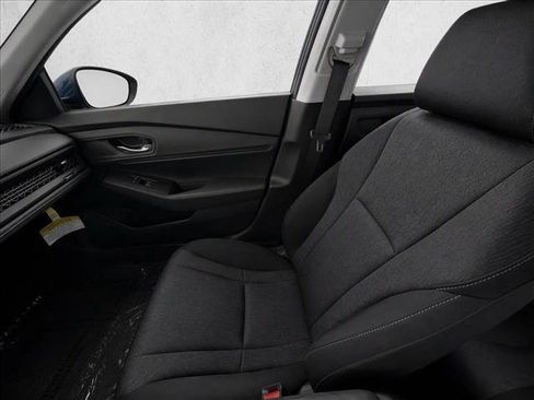 Used 2024 Honda Accord EX image 29