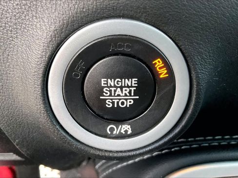 Used 2021 Dodge Challenger R/T Scat Pack w/ Plus Package image 29