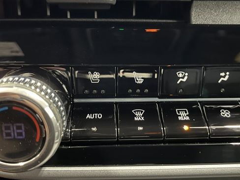 New 2026 Honda Prologue Elite image 19