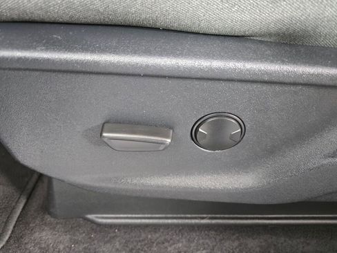 Used 2024 Ford F150 XLT w/ Tow/Haul Package image 21