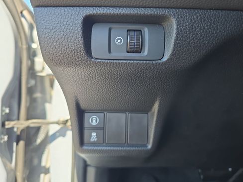 Used 2024 Honda Civic EX image 22