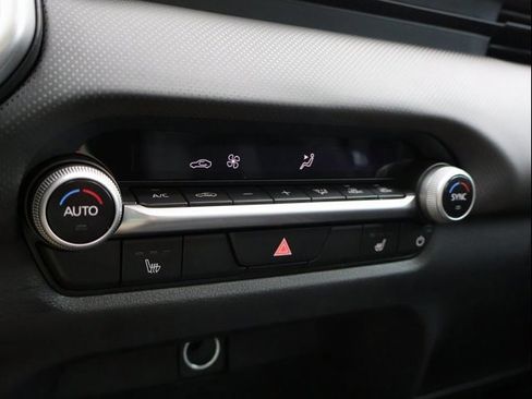 New 2026 MAZDA CX-50 2.5 Hybrid w/ Cargo Package image 38