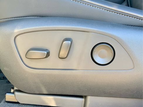 New 2026 Chevrolet Silverado EV LT image 60