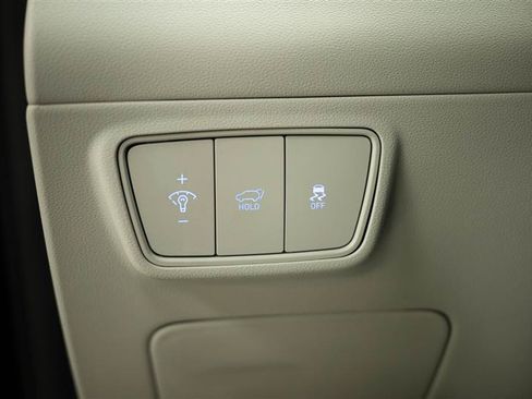 Used 2023 Hyundai Tucson SEL w/ Convenience Package FWD image 29