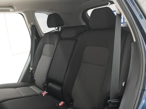 Used 2023 Honda CR-V LX image 32