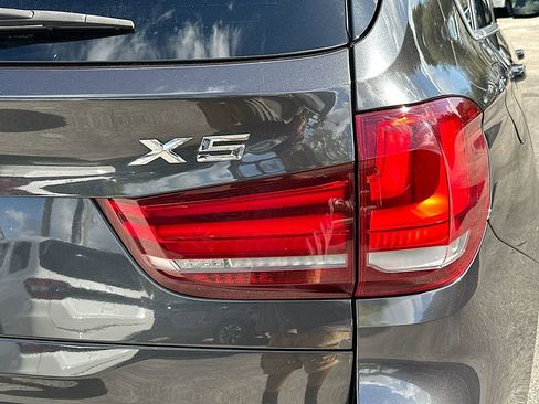Used 2018 BMW X5 sDrive35i image 32