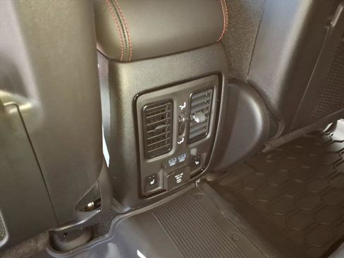 New 2026 Dodge Durango GT image 34