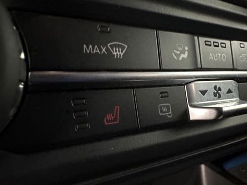 Used 2021 Ford Bronco Outer Banks AWD/4WD image 38