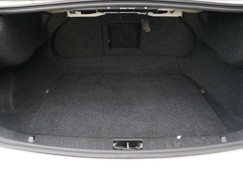 Used 2012 Volvo S60 T5 image 24