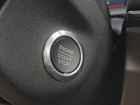 New 2026 Ford Transit 150 Low Roof image 28