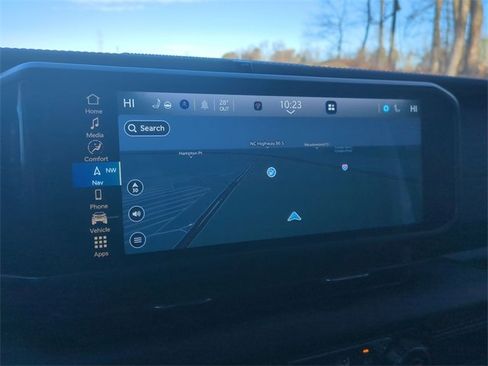 Used 2024 Jeep Wrangler Rubicon image 36