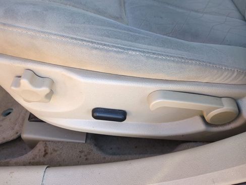 Used 2010 Mercury Milan image 17