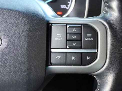 Used 2021 Ford F150 w/ Sport Appearance Package w/ Equipment Group 302A High RWD image 90
