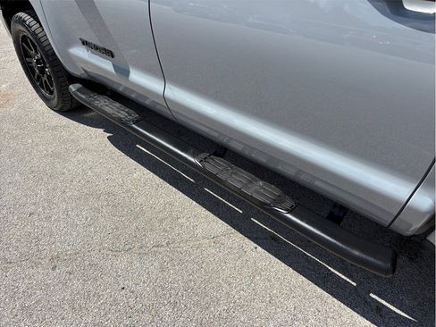 Used 2021 Toyota Tundra SR5 RWD image 18