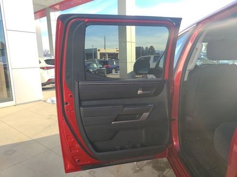 Used 2024 Toyota Tundra SR5 image 14