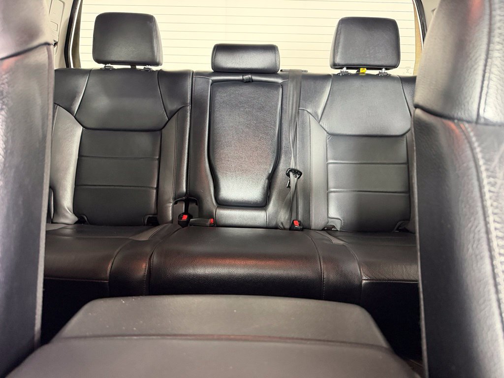 Used 2018 Toyota Tundra Limited w/ Limited Premium Package AWD/4WD image 12