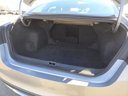 Used 2015 Chrysler 200 C image 16