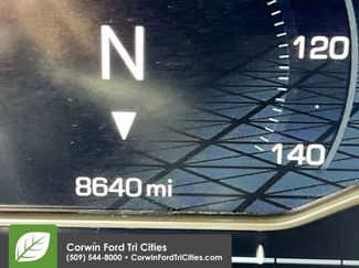 Used 2025 GMC Sierra 3500 Denali w/ Denali Reserve Package video 2