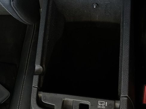 Used 2015 Dodge Durango SXT w/ Quick Order Package 23B image 36