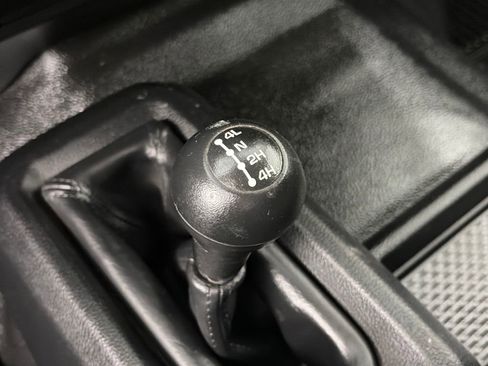 Used 2020 RAM 2500 Tradesman AWD/4WD image 23