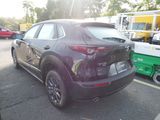 New 2025 MAZDA CX-30 AWD 2.5 S image 5